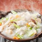  кастрюля ваш заказ кастрюля комплект бесплатная доставка [... головной офис ].. снег видеть кастрюля рефрижератор рейс 2480105[SKT]