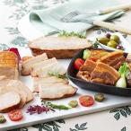  бесплатная доставка три слоя Iga Ueno. ..... свинья & рагу из мяса или рыбы в кубиках ... рефрижератор рейс 3070067 [SKT]