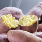  японские сладости ваш заказ бесплатная доставка Kumamoto добродетель для меласса клубень [.. ..] рефрижератор рейс 3170010 [SKT]