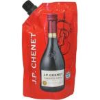 J.P.シェネ イージーパック カベルネ・シラー 187ml 『FSH』