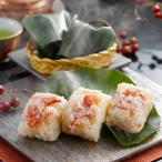  бесплатная доставка [... магазин ]книга@......10 шт рефрижератор рейс 3440436[SKT]