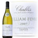 ワイン 白ワイン wine �