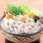  подарок по случаю конца года . лет .2024 гурман еда подарок подарок кастрюля ваш заказ кастрюля комплект бесплатная доставка Yamaguchi Shimonoseki [ река .] подлинный .... кастрюля рефрижератор рейс 4240073[SKT]