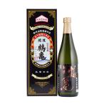 日本酒 限定 越後鶴亀 限定 純米大吟醸 720ml