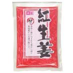  солености tsukemono .. предмет . сырой .120g свет quotient 