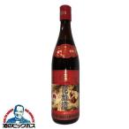 紹興酒 唐宋紹禮の手造り紹興酒 三年陳酒 花雕酒 酒神ラベル  640ml