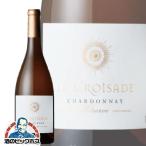  вино белый вино wine..la черный wa The -dorezeruvu автомобиль rudone750ml