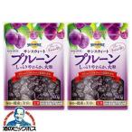  курьер .. пачка рейс отправка бесплатная доставка poka Sapporo солнечный s.-to чернослив 240g×2 пакет (002)[NCP]