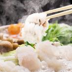  подарок кастрюля ваш заказ кастрюля комплект бесплатная доставка Ooita. . кастрюля рефрижератор рейс 4660032[SKT]