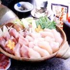  кастрюля ваш заказ кастрюля комплект бесплатная доставка . море производство .... кастрюля рефрижератор рейс 4660068[SKT]