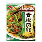  Ajinomoto Cook ducook do синий . мясо . для подбородок jao low Hsu 3~4 порции китайский соединять приправа 