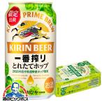 2025年11月4日限定発売 ビール beer 送