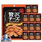 明太子チーズスナック おつまみ 送料無料 丸仁商事 大人スナック 明太子チーズ味 30g×1ケース/12袋(012)『FSH』