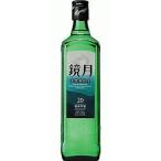 サントリー 鏡月 20度 700ml 『FSH』