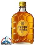 角瓶 180ml 1本 ウイスキー whisky サントリー 角瓶 ポケット 180ml×1本『OMS』