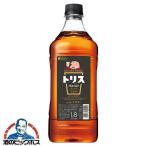 国産ウイスキー