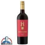 赤ワイン wine サントリ