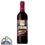 ワイン 赤ワイン wine �
