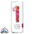 Yahoo! Yahoo!ショッピング(ヤフー ショッピング)赤ワイン wine サントリー ONE WINE ワン ワイン ピノ・ノワール 250ml缶×1ケース/30本（030） wine_YCW