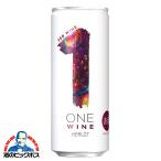 Yahoo! Yahoo!ショッピング(ヤフー ショッピング)赤ワイン wine サントリー ONE WINE ワン ワイン メルロ 250ml缶×1ケース/30本（030） wine_YCW