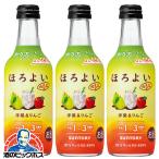リキュール コンク 送�