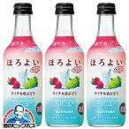 リキュール コンク 送�