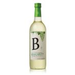 ¥µ¥Ã¥Ý¥í ¥¢¥í¥Þ¥Ö¥é¥ó»À²½ËɻߺÞ̵ź²Ã 720ml