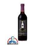 Yahoo! Yahoo!ショッピング(ヤフー ショッピング)【送料無料】ワイン 赤 赤ワイン ペリート カルメネール チリ 750ml×1ケース／12本《012》 『HSH』