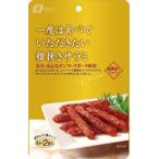 na.. один раз. еда .. получив хочет ... салями 60g×5 шт (005) [FSH]