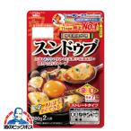 sndub. элемент retort круг большой еда sndub..300g/2 порции sndub ччигэ 