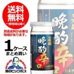 日本酒 日本酒 カップ 瓶 まとめ買い 送料無料 日本盛 晩酌 辛口 200ml×1ケース/30本(030) 『FSH』