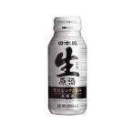 日本酒 日本酒 日本盛 生原酒 ボトル缶 200ml 『FSH』
