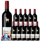 おうちワイン チリワ�