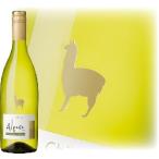 おうちワイン チリワ�