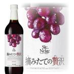 À֥磻¥ó ¥µ¥ó¥È¥Í¡¼¥¸¥å Ŧ¤ß¤¿¤Æ¤ÎìÔÂô 720ml