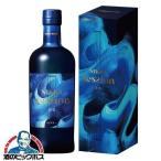 アサヒ ビール ニッカ セッション 43度 700ml 箱付き ウイスキー whisky 優良配送