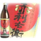 商品画像1
