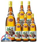  Awamori brandy старый sake 1.8L бесплатная доставка . рис остров. . рис .... старый sake 35 раз 1800ml бутылка ×1 кейс /6шт.@(006)[FSH]