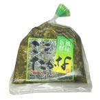 ÄÒʪ ÄÒ¤±Êª É÷Ì£¿·Á¯ ¤´¤Þ¤¿¤«¤Ê 250g ¥Ï¥®¥ï¥é