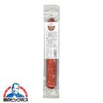 karu Pas закуска . холм ветчина Yamagata karu Pas салями 180g× 1 шт. 