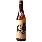 日本酒 日本酒 奥の松　あだたら吟醸酒　720ml 『FSH』