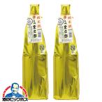 日本酒 純米 1.8l 送料無料 名城 純米酒 金次郎 1800ml×2本(002) 名城酒造 兵庫県