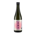 日本酒 山形県 出羽桜 貴醸酒 500ml