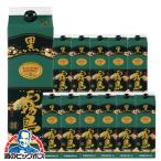 芋焼酎 黒霧島 くろき�