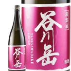 日本酒 限定 谷川岳 旨酒 1800ml