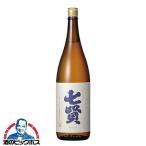 七賢 風凛美山 純米酒 1800ml 1.8L 日本