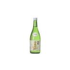 日本酒 日本酒 梅一輪　吟醸純米　720ml 『FSH』