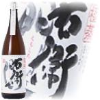 Yahoo! Yahoo!ショッピング(ヤフー ショッピング)極蒸　右衛門七　えもしち　25度 1800ml　麦焼酎