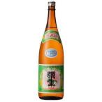 弥生　30度　1800ml