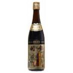 関帝 陳年10年 花彫酒 金ラベル 600ml